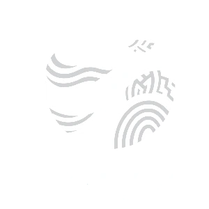 Bayside Community Legal Service