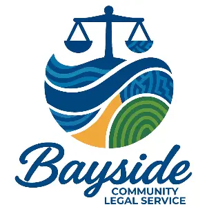 Bayside Community Legal Service